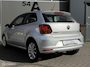 Volkswagen Polo 1.2 TSI Highline 2017 Stoelverwarming/navi