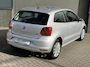 Volkswagen Polo 1.2 TSI Highline 2017 Stoelverwarming/navi