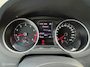 Volkswagen Polo 1.2 TSI Highline 2017 Stoelverwarming/navi