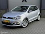Volkswagen Polo 1.2 TSI Highline 2017 Stoelverwarming/navi