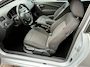 Volkswagen Polo 1.2 TSI Highline 2017 Stoelverwarming/navi