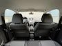 Volkswagen Polo 1.2 TSI Highline 2017 Stoelverwarming/navi