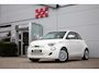 Fiat 500e Urban 24 kWh - Carplay | Climate control | DAB
