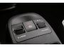 Fiat 500e Urban 24 kWh - Carplay | Climate control | DAB