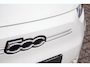 Fiat 500e Urban 24 kWh - Carplay | Climate control | DAB