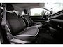 Fiat 500e Urban 24 kWh - Carplay | Climate control | DAB