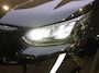 Peugeot 2008 SUV Active Pack 130 pk Automaat | 1e Eigenaar | Climate Control | Parkeersensoren | Nieuwe distributieriem | Apple Carplay/Android auto