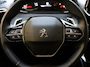 Peugeot 2008 SUV Active Pack 130 pk Automaat | 1e Eigenaar | Climate Control | Parkeersensoren | Nieuwe distributieriem | Apple Carplay/Android auto
