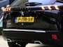 Peugeot 2008 SUV Active Pack 130 pk Automaat | 1e Eigenaar | Climate Control | Parkeersensoren | Nieuwe distributieriem | Apple Carplay/Android auto