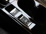 Peugeot 2008 SUV Active Pack 130 pk Automaat | 1e Eigenaar | Climate Control | Parkeersensoren | Nieuwe distributieriem | Apple Carplay/Android auto