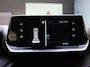 Peugeot 2008 SUV Active Pack 130 pk Automaat | 1e Eigenaar | Climate Control | Parkeersensoren | Nieuwe distributieriem | Apple Carplay/Android auto
