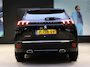 Peugeot 2008 SUV Active Pack 130 pk Automaat | 1e Eigenaar | Climate Control | Parkeersensoren | Nieuwe distributieriem | Apple Carplay/Android auto
