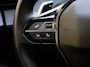 Peugeot 2008 SUV Active Pack 130 pk Automaat | 1e Eigenaar | Climate Control | Parkeersensoren | Nieuwe distributieriem | Apple Carplay/Android auto