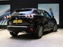 Peugeot 2008 SUV Active Pack 130 pk Automaat | 1e Eigenaar | Climate Control | Parkeersensoren | Nieuwe distributieriem | Apple Carplay/Android auto