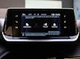 Peugeot 2008 SUV Active Pack 130 pk Automaat | 1e Eigenaar | Climate Control | Parkeersensoren | Nieuwe distributieriem | Apple Carplay/Android auto