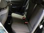 Peugeot 2008 SUV Active Pack 130 pk Automaat | 1e Eigenaar | Climate Control | Parkeersensoren | Nieuwe distributieriem | Apple Carplay/Android auto