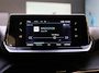 Peugeot 2008 SUV Active Pack 130 pk Automaat | 1e Eigenaar | Climate Control | Parkeersensoren | Nieuwe distributieriem | Apple Carplay/Android auto