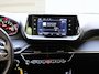 Peugeot 2008 SUV Active Pack 130 pk Automaat | 1e Eigenaar | Climate Control | Parkeersensoren | Nieuwe distributieriem | Apple Carplay/Android auto