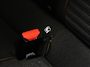 Peugeot 2008 SUV Active Pack 130 pk Automaat | 1e Eigenaar | Climate Control | Parkeersensoren | Nieuwe distributieriem | Apple Carplay/Android auto