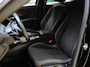 Peugeot 2008 SUV Active Pack 130 pk Automaat | 1e Eigenaar | Climate Control | Parkeersensoren | Nieuwe distributieriem | Apple Carplay/Android auto
