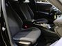 Peugeot 2008 SUV Active Pack 130 pk Automaat | 1e Eigenaar | Climate Control | Parkeersensoren | Nieuwe distributieriem | Apple Carplay/Android auto