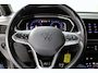 Volkswagen T-Cross 1.5 TSI DSG Style R-Line Navigatie | Camera | 18" R-Line velgen |