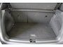Volkswagen T-Cross 1.5 TSI DSG Style R-Line Navigatie | Camera | 18" R-Line velgen |