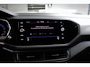 Volkswagen T-Cross 1.5 TSI DSG Style R-Line Navigatie | Camera | 18" R-Line velgen |