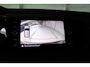 Volkswagen T-Cross 1.5 TSI DSG Style R-Line Navigatie | Camera | 18" R-Line velgen |