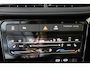 Volkswagen T-Cross 1.5 TSI DSG Style R-Line Navigatie | Camera | 18" R-Line velgen |