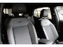 Volkswagen T-Cross 1.5 TSI DSG Style R-Line Navigatie | Camera | 18" R-Line velgen |