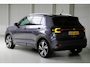 Volkswagen T-Cross 1.5 TSI DSG Style R-Line Navigatie | Camera | 18" R-Line velgen |