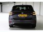 Volkswagen T-Cross 1.5 TSI DSG Style R-Line Navigatie | Camera | 18" R-Line velgen |