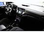 Volkswagen T-Cross 1.5 TSI DSG Style R-Line Navigatie | Camera | 18" R-Line velgen |