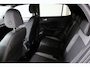 Volkswagen T-Cross 1.5 TSI DSG Style R-Line Navigatie | Camera | 18" R-Line velgen |
