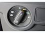 Volkswagen T-Cross 1.5 TSI DSG Style R-Line Navigatie | Camera | 18" R-Line velgen |