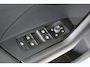 Volkswagen T-Cross 1.5 TSI DSG Style R-Line Navigatie | Camera | 18" R-Line velgen |