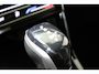 Volkswagen T-Cross 1.5 TSI DSG Style R-Line Navigatie | Camera | 18" R-Line velgen |