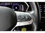 Volkswagen T-Cross 1.5 TSI DSG Style R-Line Navigatie | Camera | 18" R-Line velgen |
