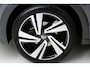 Volkswagen T-Cross 1.5 TSI DSG Style R-Line Navigatie | Camera | 18" R-Line velgen |