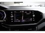 Volkswagen T-Cross 1.5 TSI DSG Style R-Line Navigatie | Camera | 18" R-Line velgen |