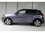 Volkswagen T-Cross 1.5 TSI DSG Style R-Line Navigatie | Camera | 18" R-Line velgen |