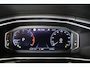 Volkswagen T-Cross 1.5 TSI DSG Style R-Line Navigatie | Camera | 18" R-Line velgen |