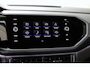 Volkswagen T-Cross 1.5 TSI DSG Style R-Line Navigatie | Camera | 18" R-Line velgen |