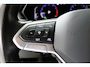 Volkswagen T-Cross 1.5 TSI DSG Style R-Line Navigatie | Camera | 18" R-Line velgen |