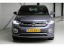 Volkswagen T-Cross 1.5 TSI DSG Style R-Line Navigatie | Camera | 18" R-Line velgen |