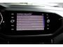 Volkswagen T-Cross 1.5 TSI DSG Style R-Line Navigatie | Camera | 18" R-Line velgen |