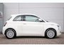 Fiat 500e Urban 24 kWh - Carplay | Climate control | DAB