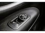 Fiat 500e Urban 24 kWh - Carplay | Climate control | DAB