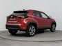 Toyota Yaris Cross 1.5 Hybrid 130 First Edition + Comfort Pack | NIEUW & SNEL LEVERBAAR | PRIJS INCLUSIEF ALLE ACTIES | MEERDERE KLEUREN OP VOORRAAD |